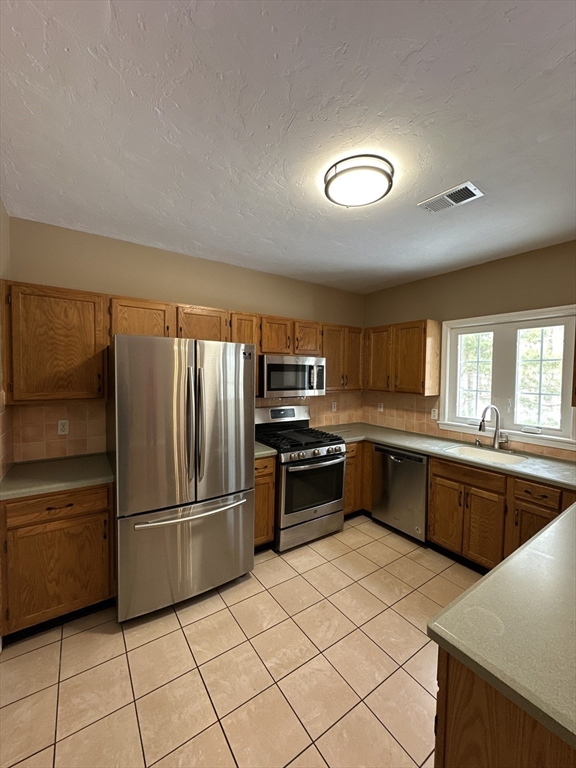 290 Allerton Commons Ln # 290 Property Photo
