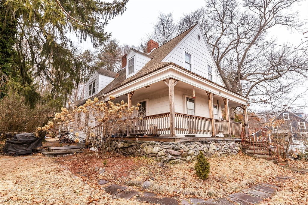 67 Washington St Property Photo