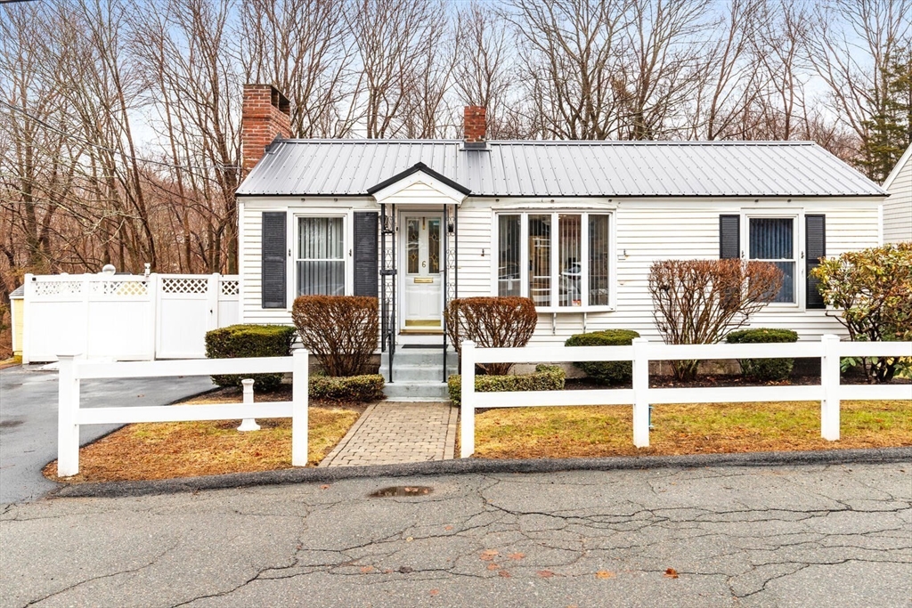 6 Gardner Terrace Property Photo