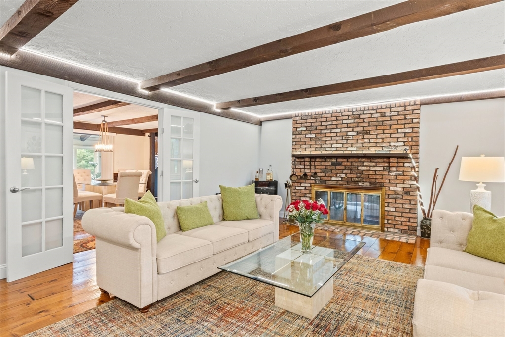 Plympton Real Estate Listings Main Image