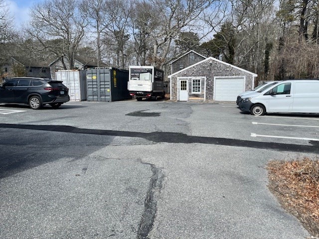860 Route 28 Property Photo 6