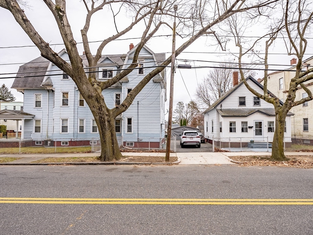 3 Hampden St Property Photo