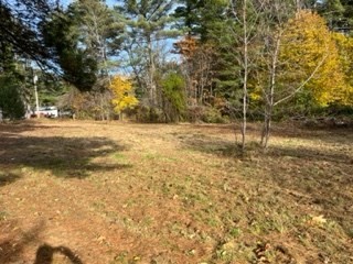 0000 Gage Road Property Photo