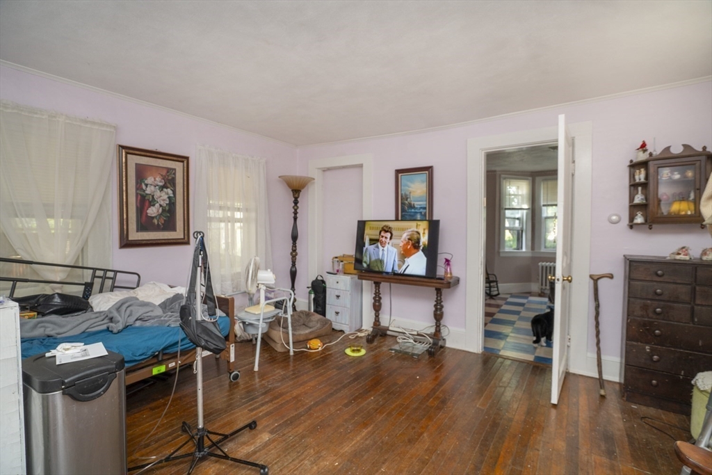 134 Elm St Property Photo 12