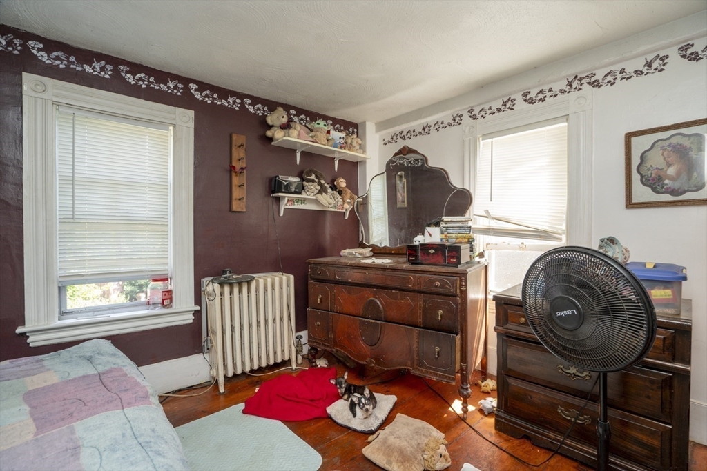 134 Elm St Property Photo 19