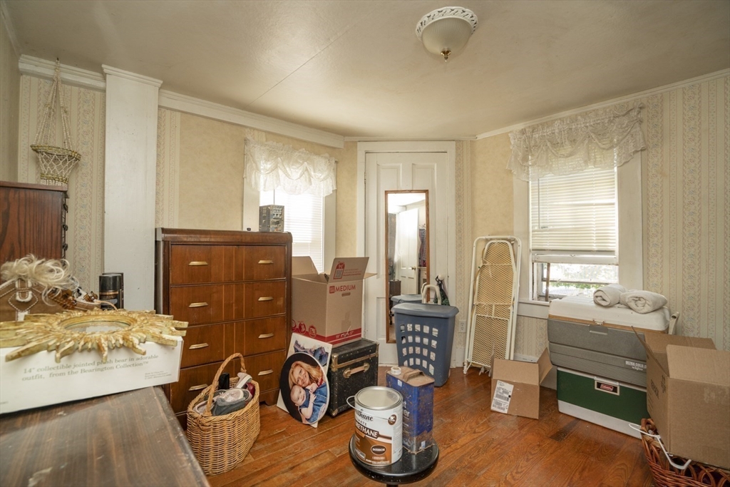 134 Elm St Property Photo 21