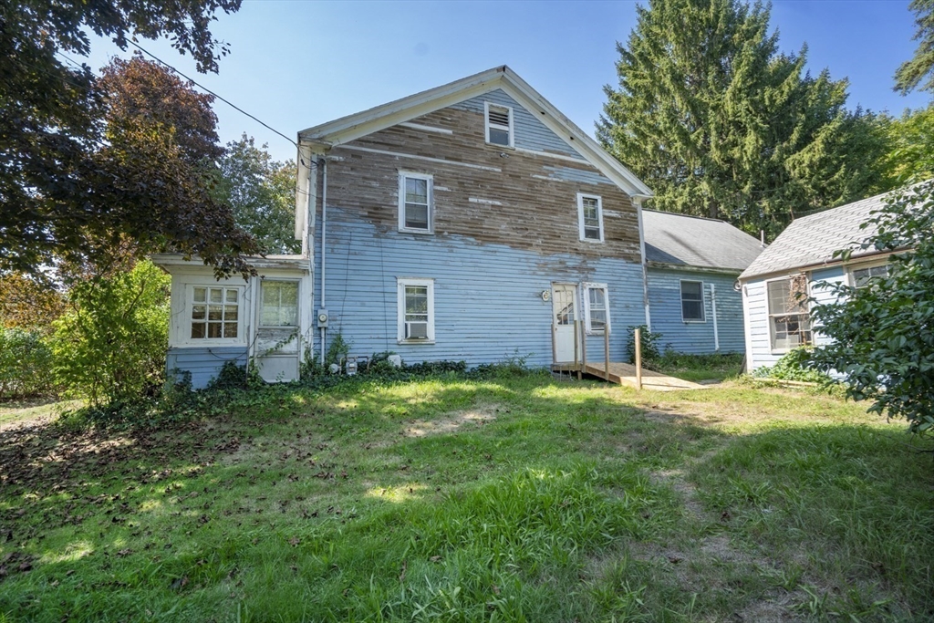 134 Elm St Property Photo 29