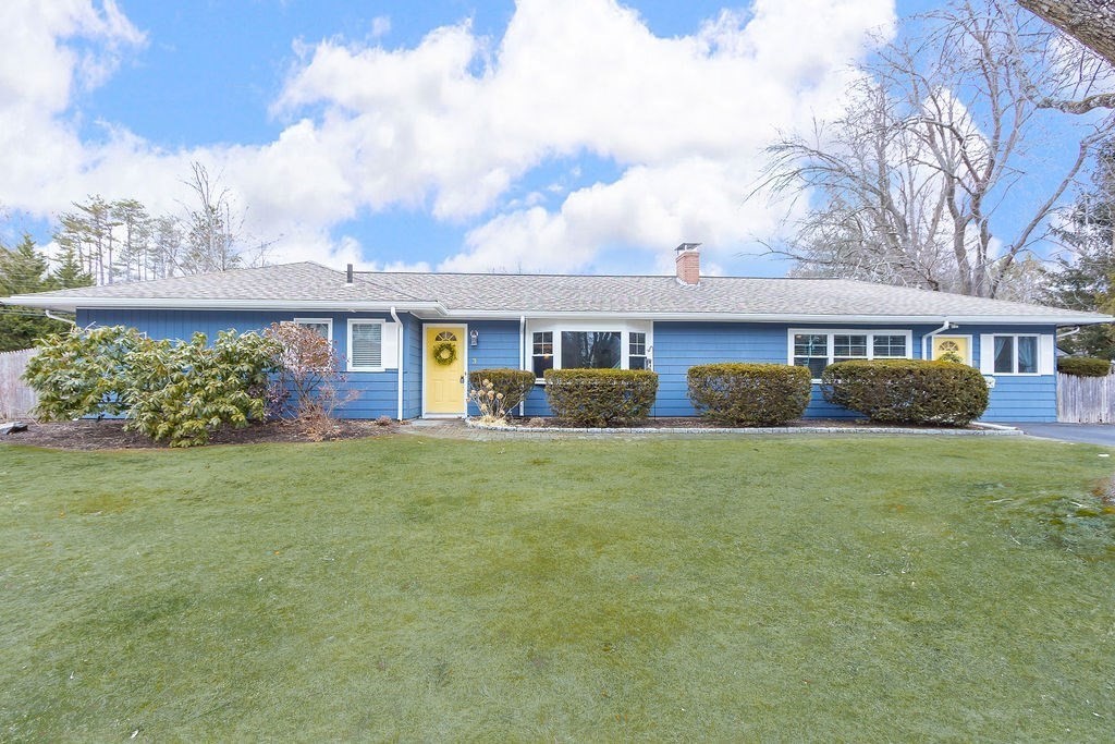 3 Oxbow Rd Property Photo