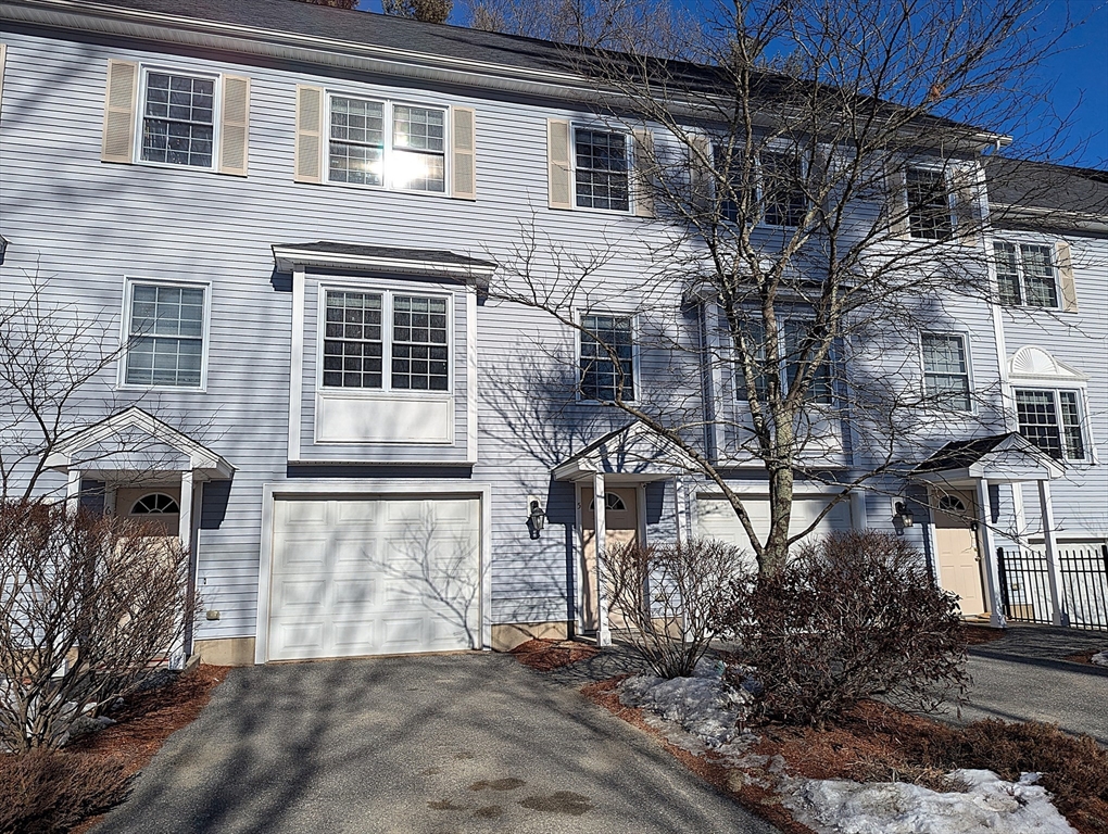 179 Littleton Rd # 5 Property Photo