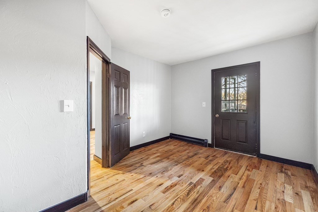 76 Sherman # 2 Property Photo