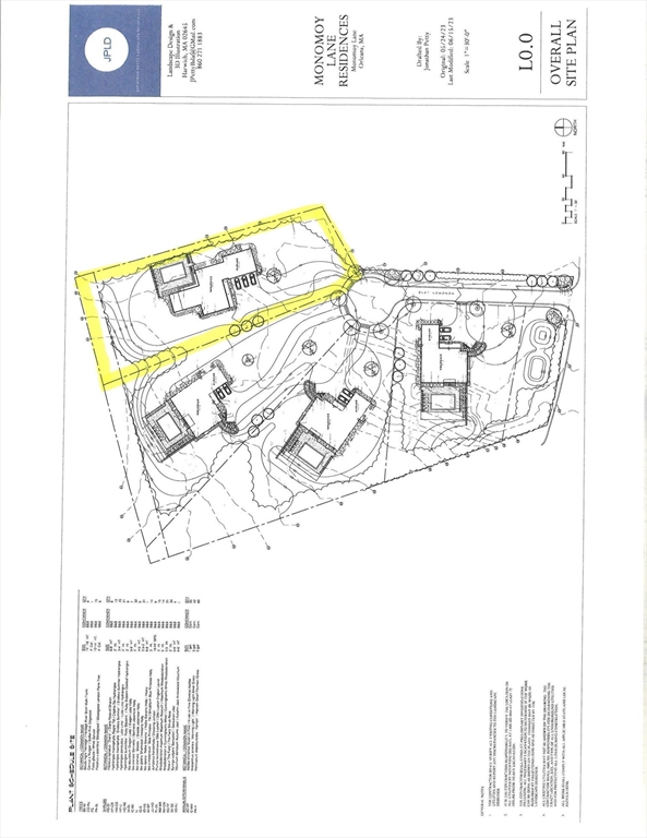 8 Monomoy Ln Property Photo 3
