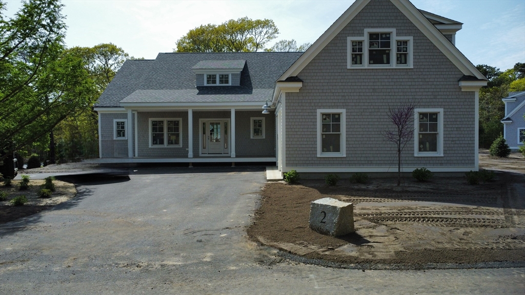 8 Monomoy Ln Property Photo 12