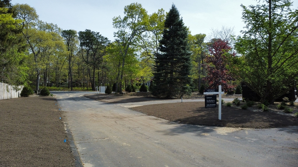 8 Monomoy Ln Property Photo 13