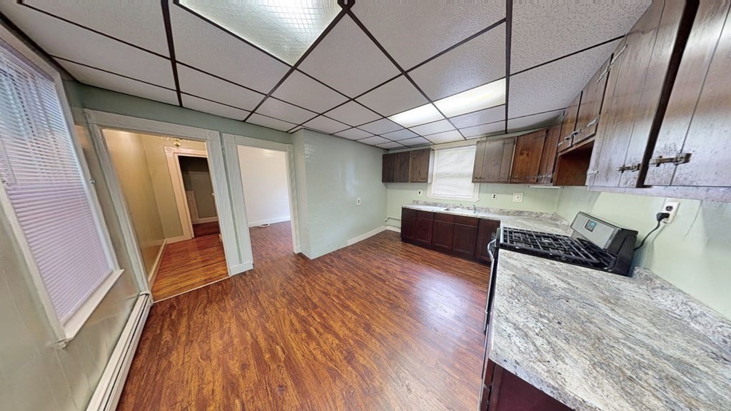 23 Waumbeck Street # 1 Property Photo