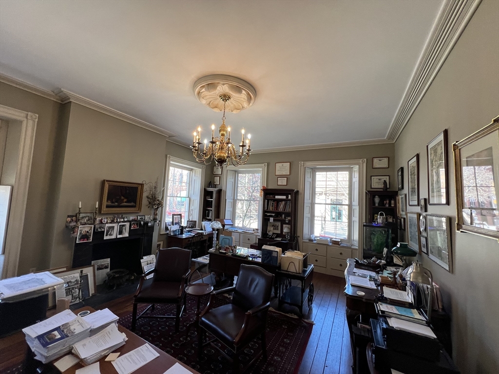 32 William St Property Photo 2