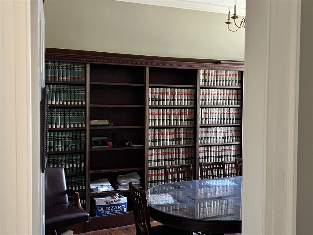 32 William St Property Photo 3