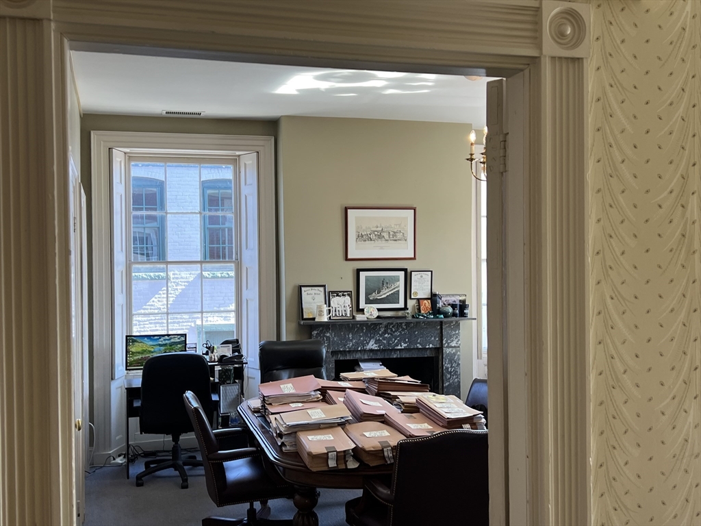 32 William St Property Photo 6
