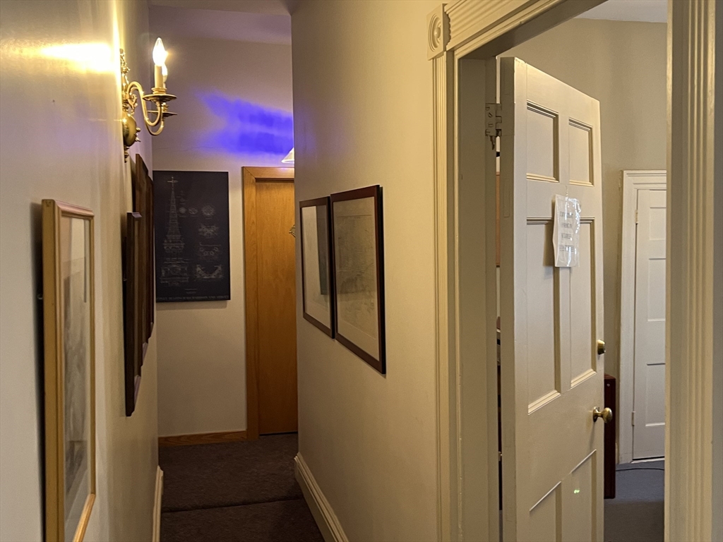 32 William St Property Photo 7