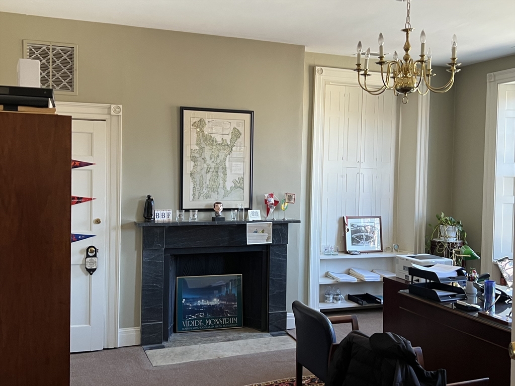 32 William St Property Photo 9