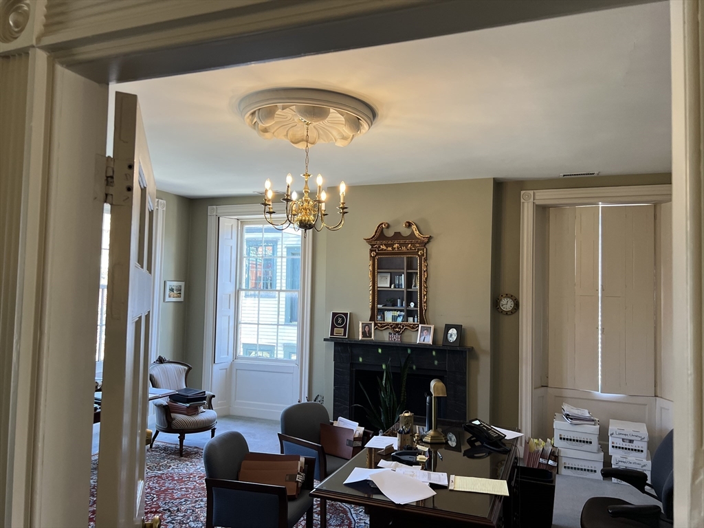32 William St Property Photo 10