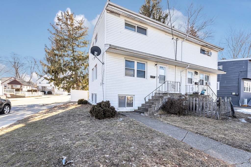4 Edson Ter Property Photo