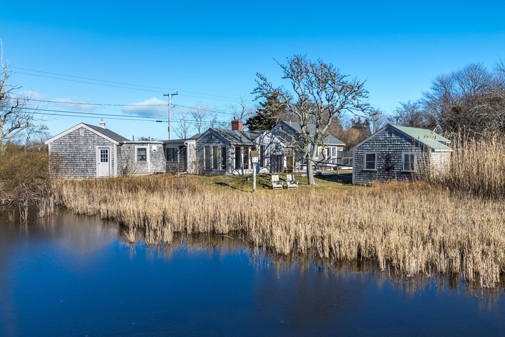 156 Rock Harbor Rd Property Photo