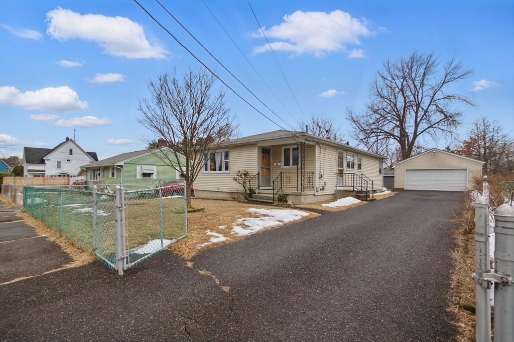 6 Garrity St Property Photo