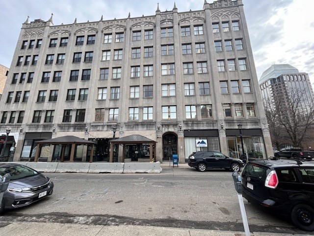 289-309 Bridge Street Property Photo 2