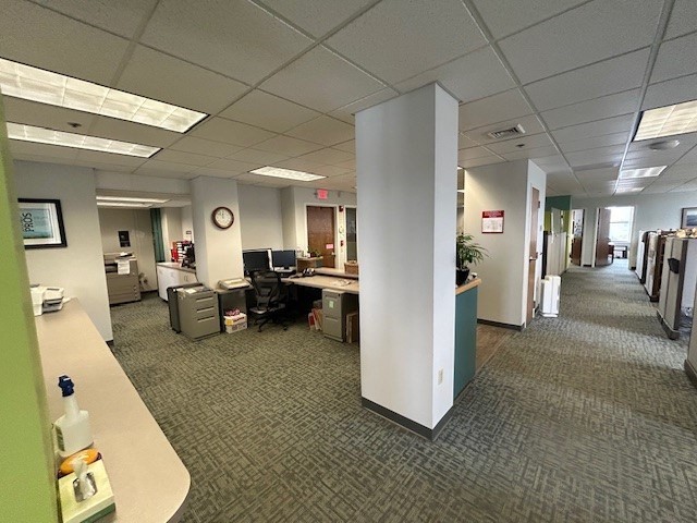 289-309 Bridge Street Property Photo 4