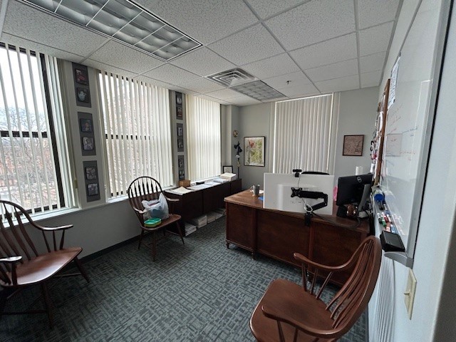 289-309 Bridge Street Property Photo 13