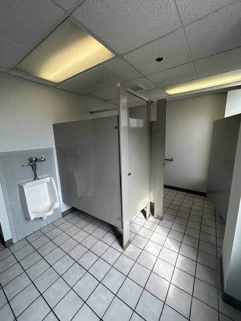 289-309 Bridge Street Property Photo 16