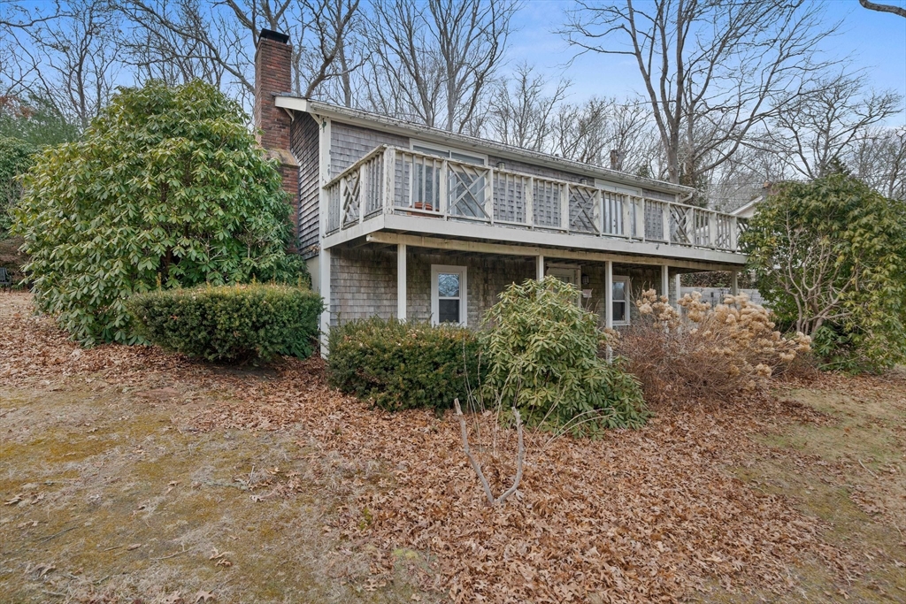 26 Shore Dr Property Photo