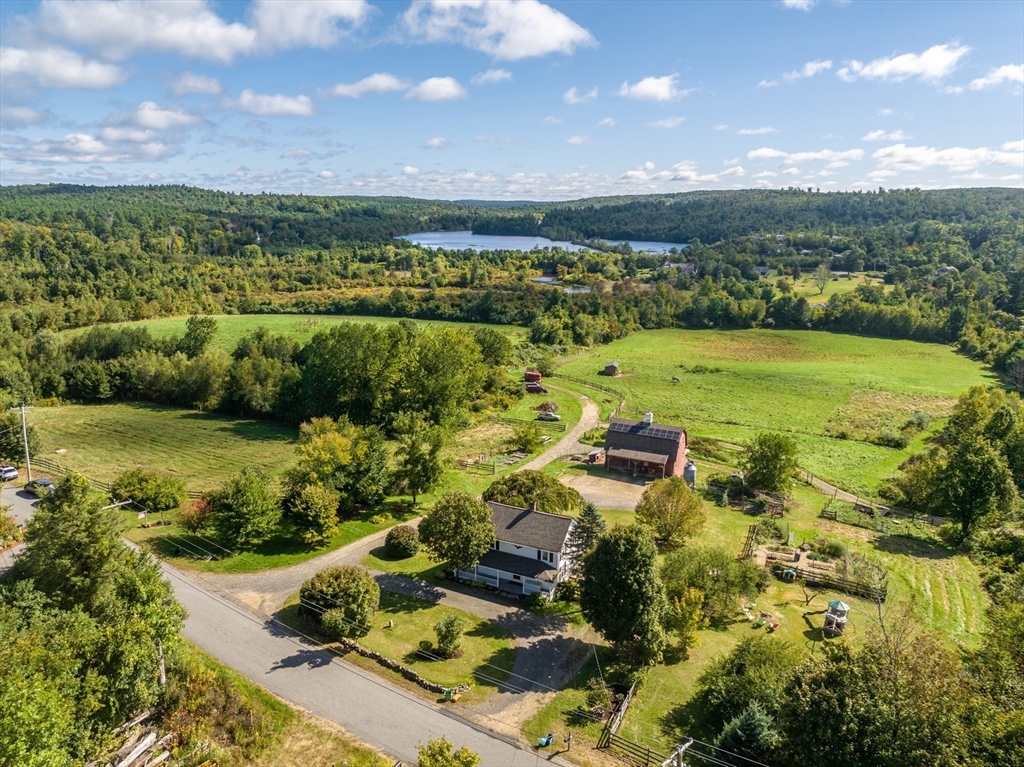 81 5 Bridge Road Property Photo