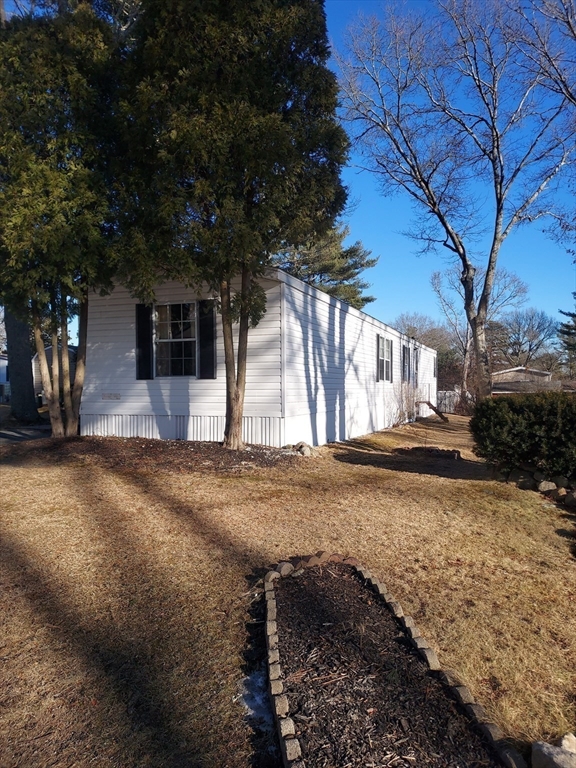 70 Timber Lane Property Photo