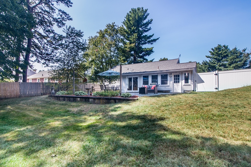 20 Dale St Property Photo