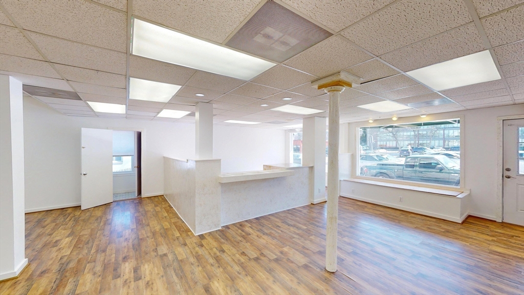 807 Boylston St Property Photo 9