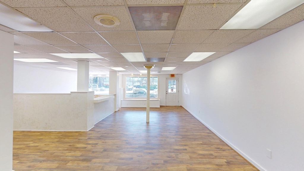 807 Boylston St Property Photo 11