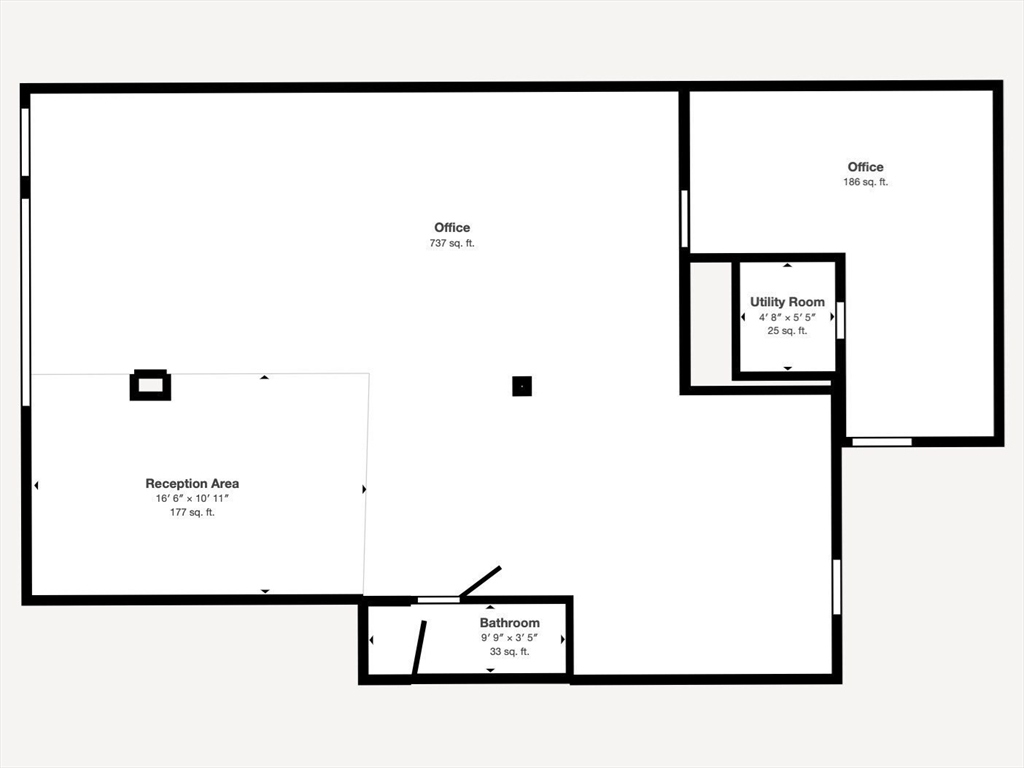 807 Boylston St Property Photo 12
