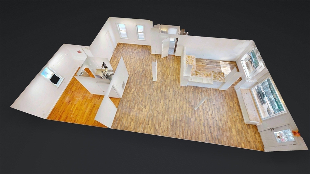 807 Boylston St Property Photo 13