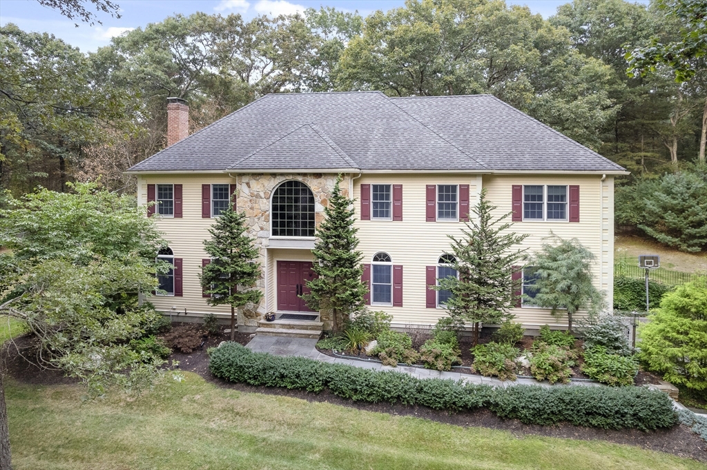 62 Walpole St Property Photo
