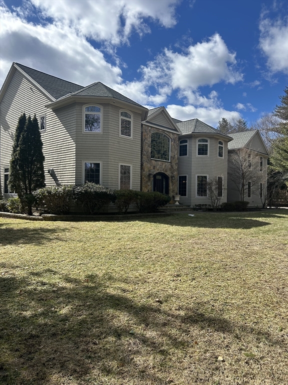 7 Rockport Rd Property Photo