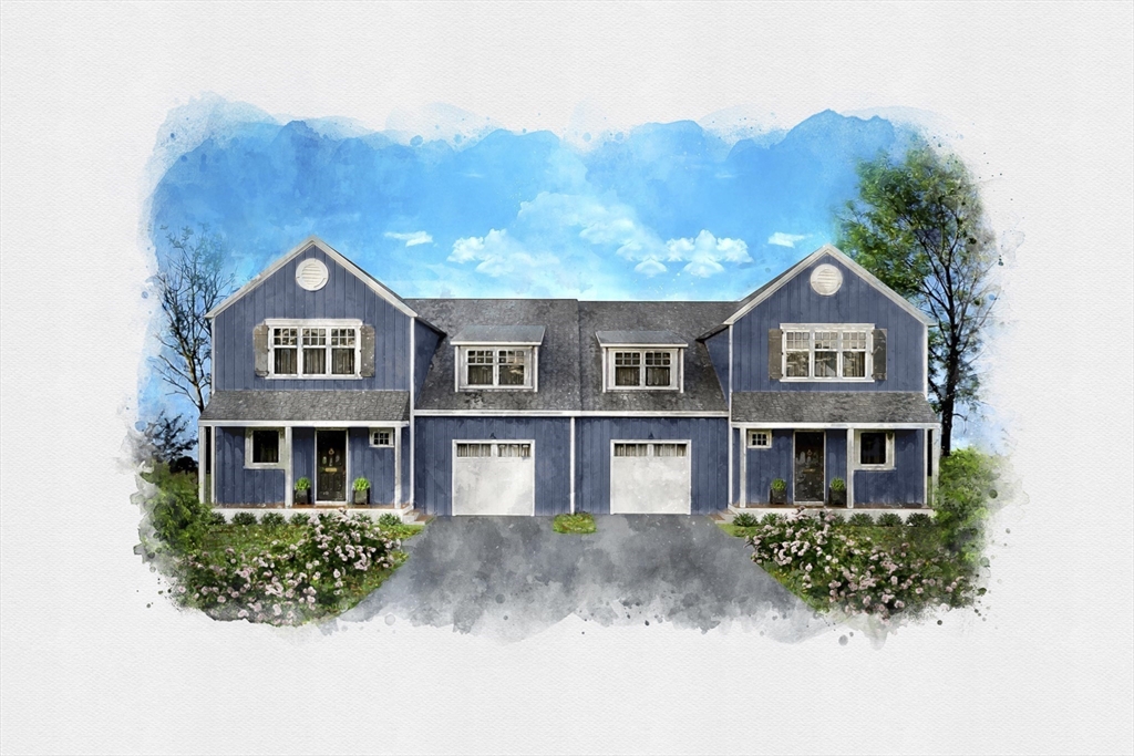 1d Wildwood Lane # D Property Photo