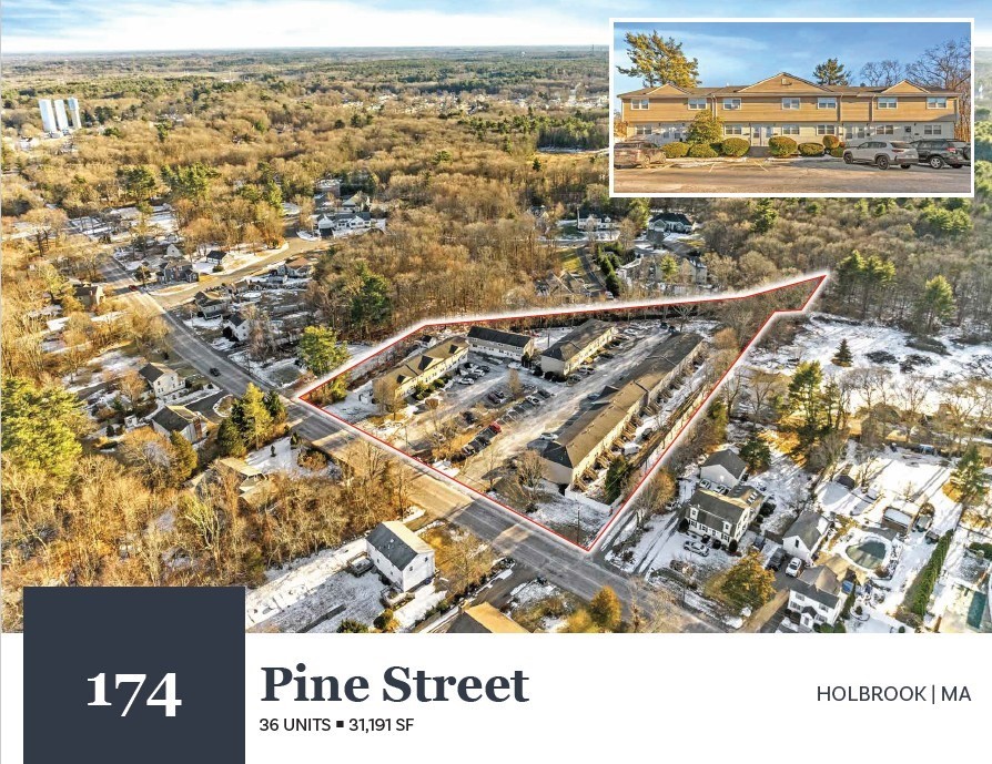 174 Pine St Property Photo