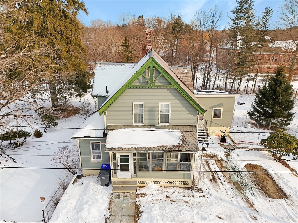 20 Bacon St Property Photo