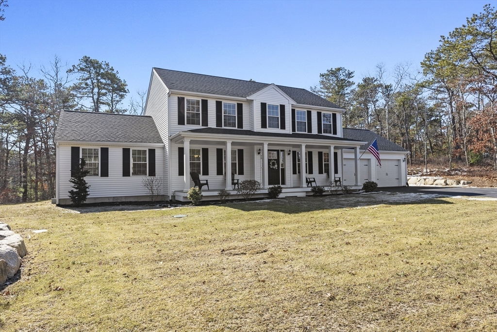 48 Shoals Ave Property Photo