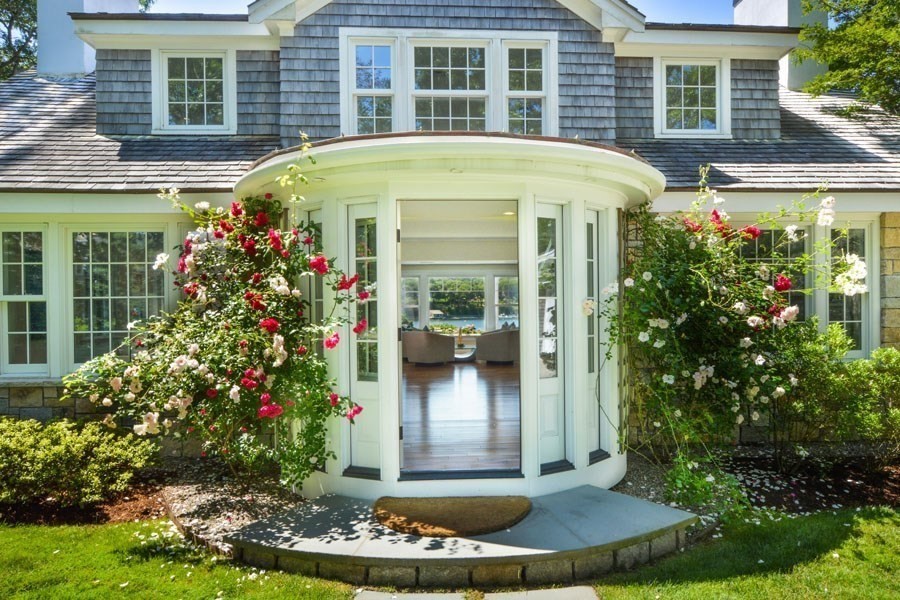 71 Sand Pt Property Photo 10