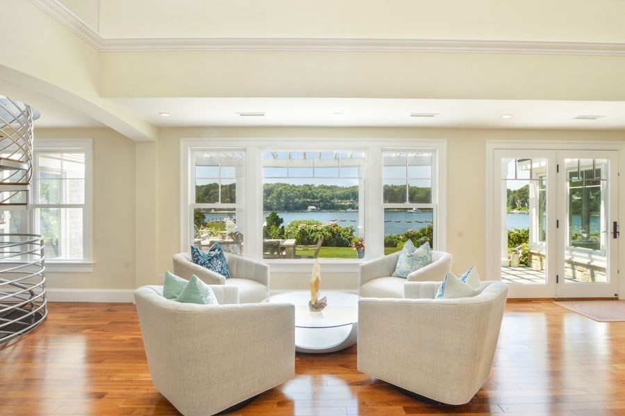 71 Sand Pt Property Photo 11