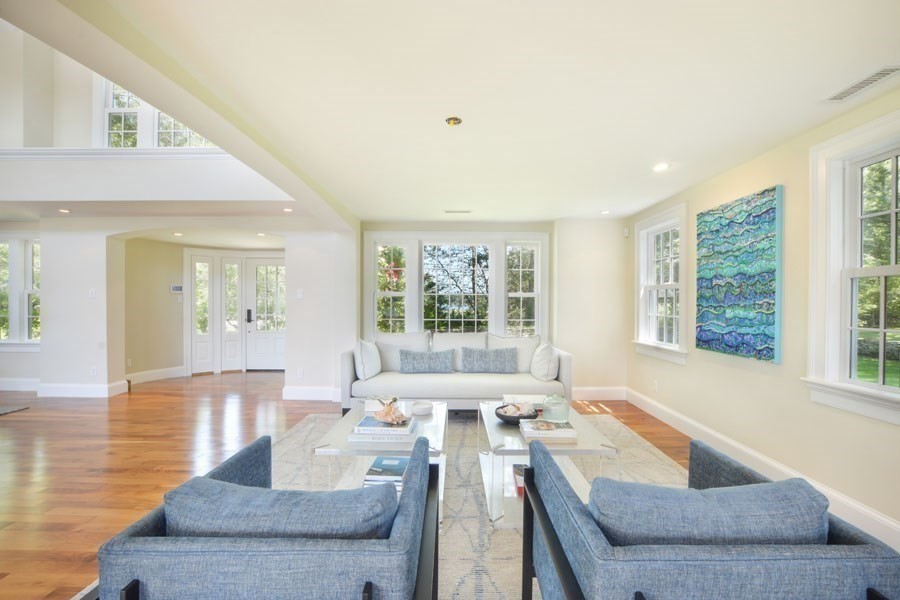 71 Sand Pt Property Photo 15
