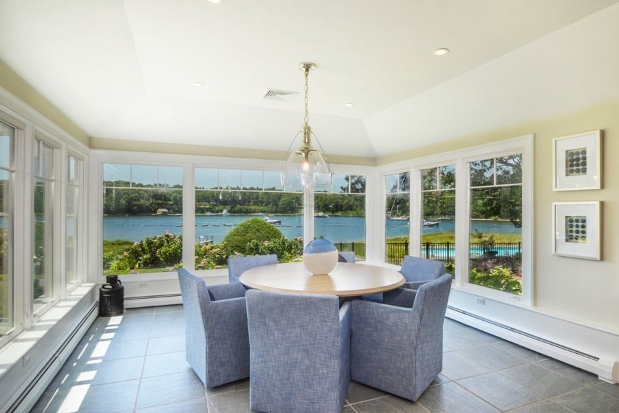 71 Sand Pt Property Photo 18