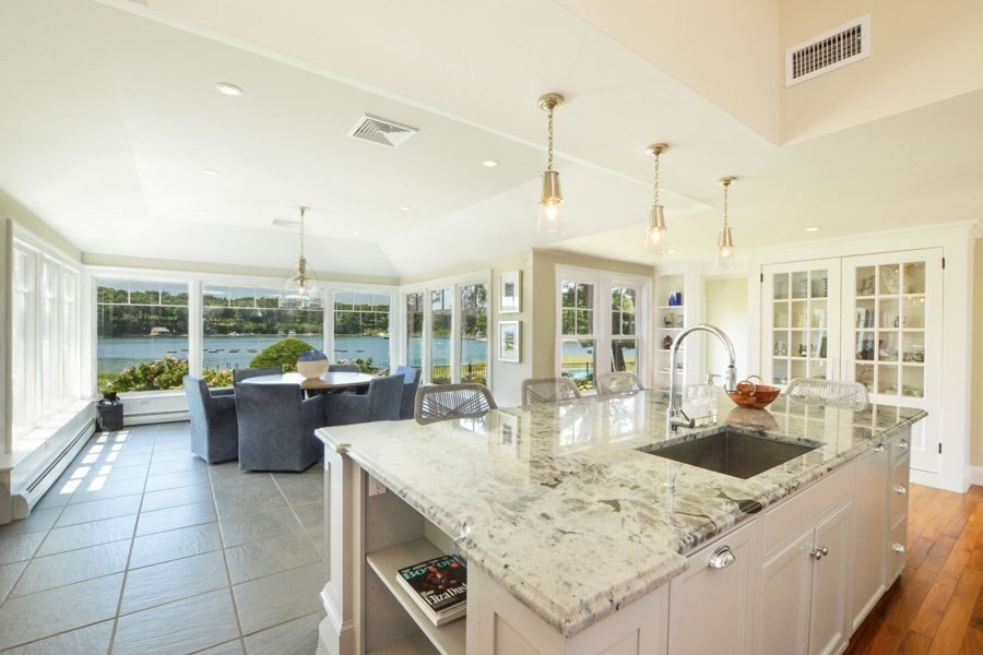 71 Sand Pt Property Photo 20